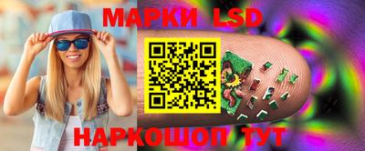 индика Боровичи