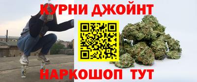 индика Боровичи