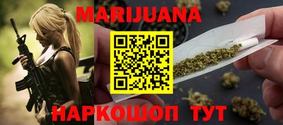 гидропоника Брянск