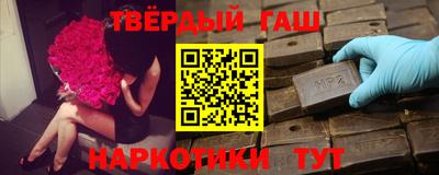 индика Боровичи